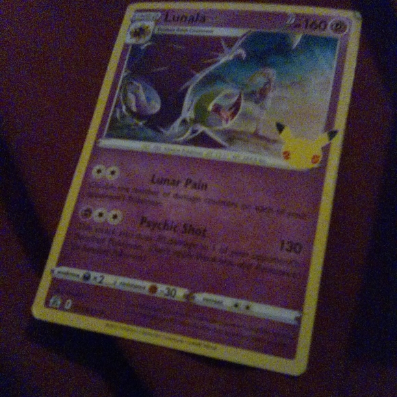 Ex and gx pokemon cards - Picture 7 of 13
